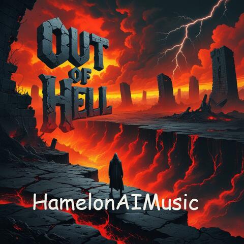 Out of Hell