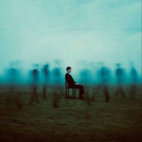 Blues
