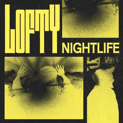 F.L.Y (feat. antonina)