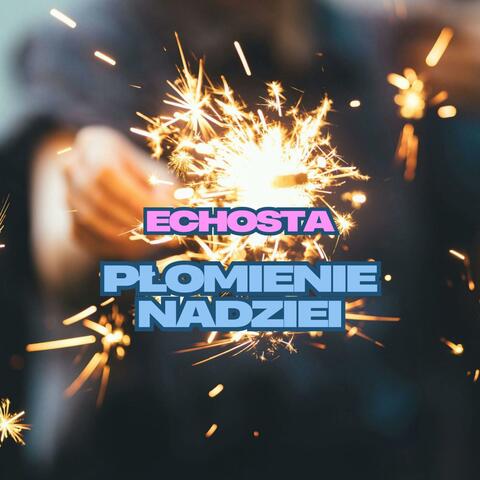 Płomienie Nadziei