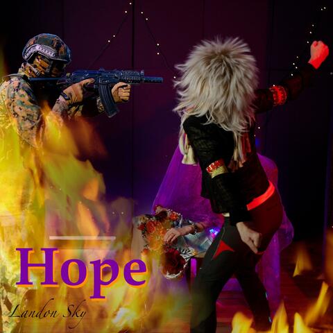Hope