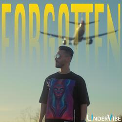 Forgotten