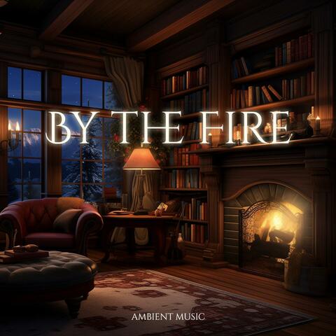 By the Fire