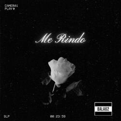 Me Rindo