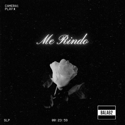 Me Rindo