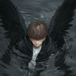 Profondo in superficie