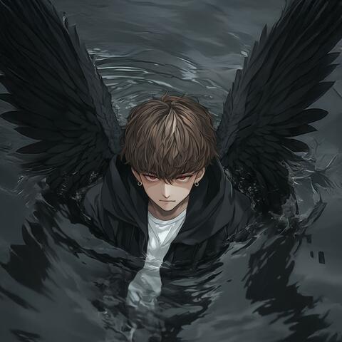 Profondo in superficie