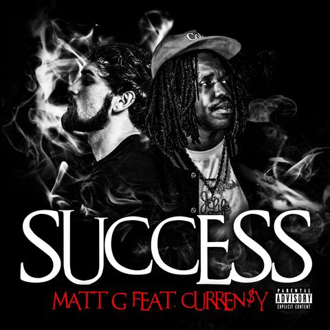 Success