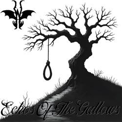 Echos of the Gallows