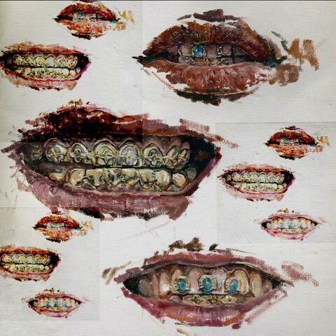 MONEY TALK (feat. ROF Bando)