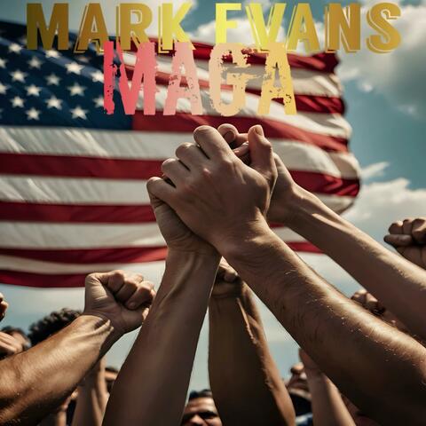 MAGA