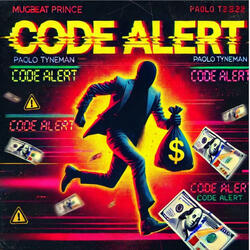Paolo's Scam Code