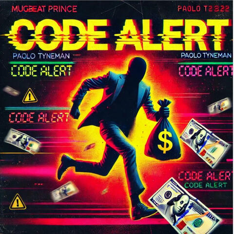 Paolo's Scam Code
