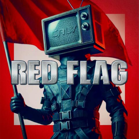 RED FLAG