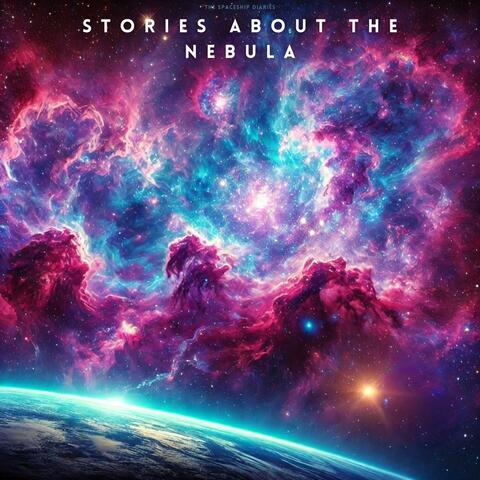 Stories about the Nebula