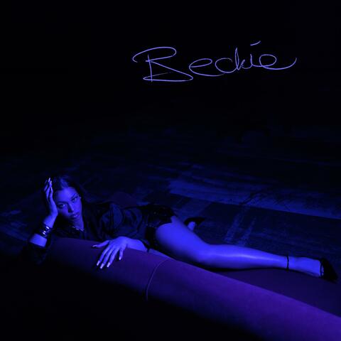 BECKIE