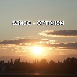 Optimism