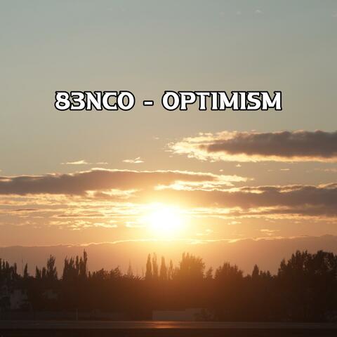 Optimism