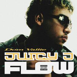 JUICYJFLOW