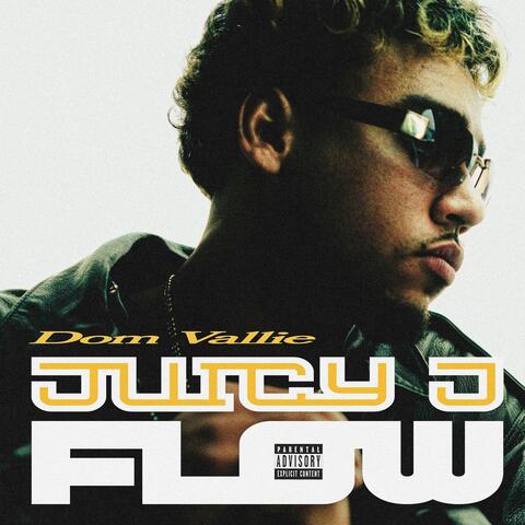 JUICYJFLOW