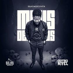 Meus Demônios (feat. Silas ONL)