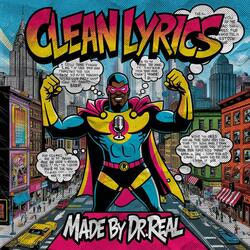 Clean Lyrics