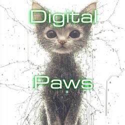 Digital Paws