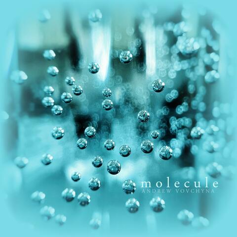 Molecule