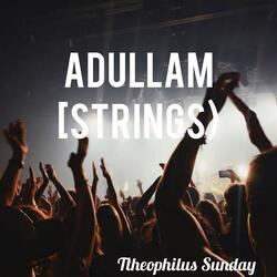 Adullam (Strings)