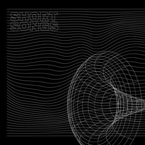 Short Songs