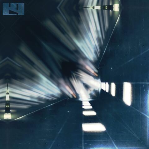 Passage with a fate unknown