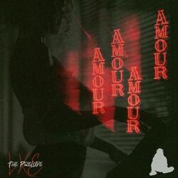 MOTM (feat. Viewsfromdowntown)