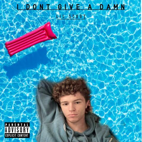 I Dont Give A Damn