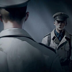 Contra la seducción