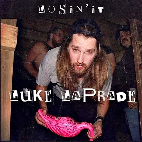 Losin' It