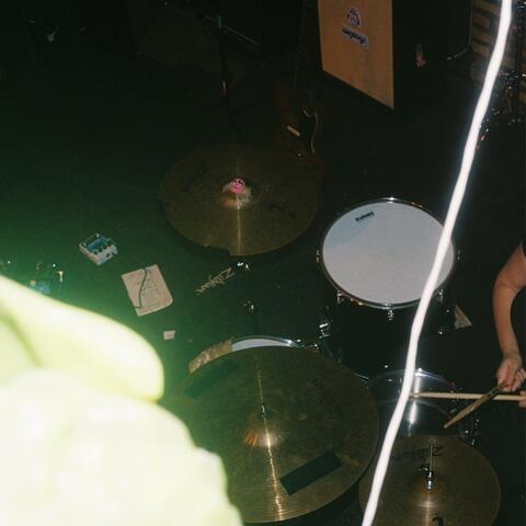 Jumpstart