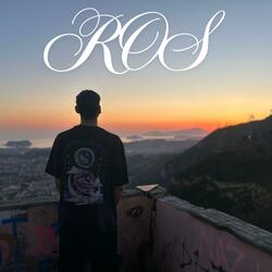 ROS (feat. ryzox)