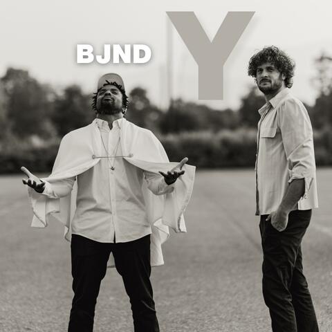 Y