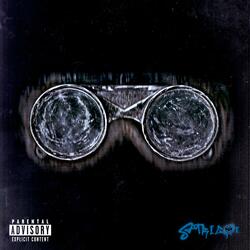 Endhit (Strigoi) (feat. Moriarty, Aranypolgár, KizzaPing69 & Paládi)