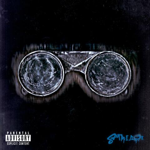 Endhit (Strigoi) (feat. Moriarty, Aranypolgár, KizzaPing69 & Paládi)