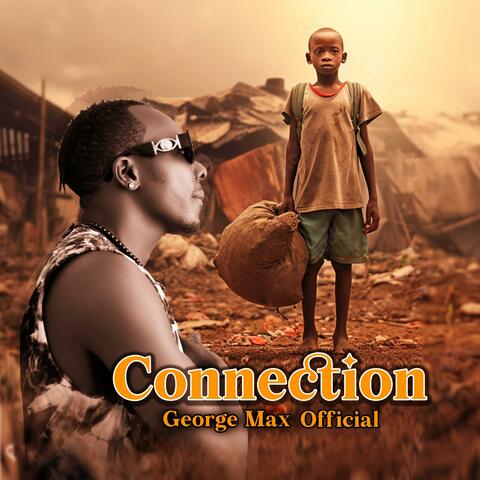 Nsaba Connection