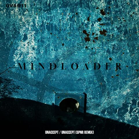 Unaccept (SPNR Remix)