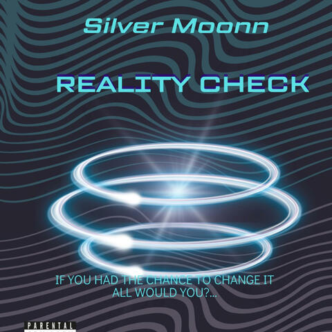 Reality Check (feat. 6illi 3ank)