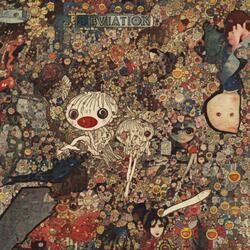 MIGO (feat. ¡lloyal! & solo4l)