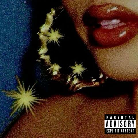 Hurt Me (feat. Ayy Walker)
