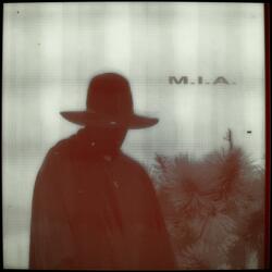 M.I.A