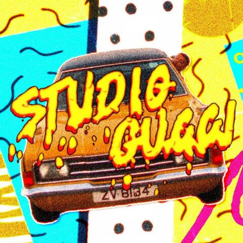 Studio Gucci