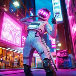 El Amor Rompe Barreras