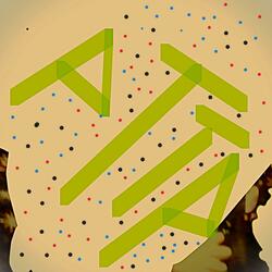 POWER TO THE PEOPLE (feat. HARI)