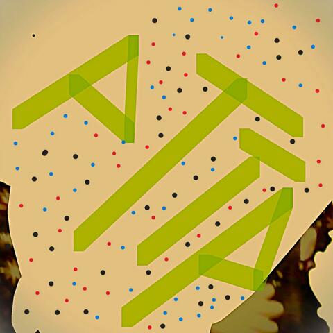 POWER TO THE PEOPLE (feat. HARI)